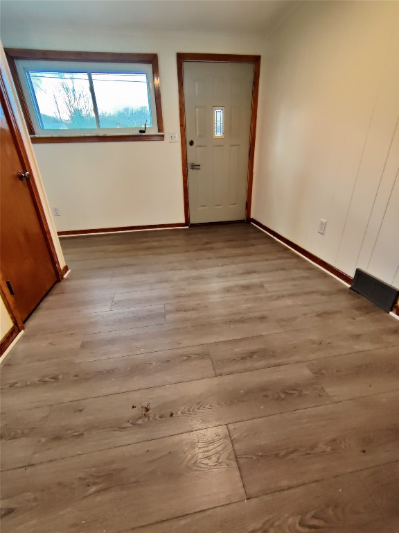 809 Murray Hill Road Vestal, NY 13850 - Photo 6 of 20