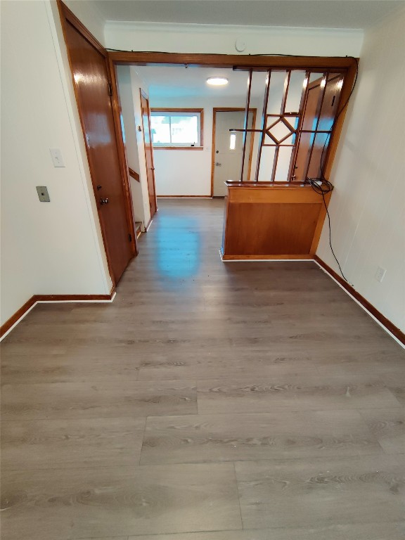 809 Murray Hill Road Vestal, NY 13850 - Photo 7 of 20