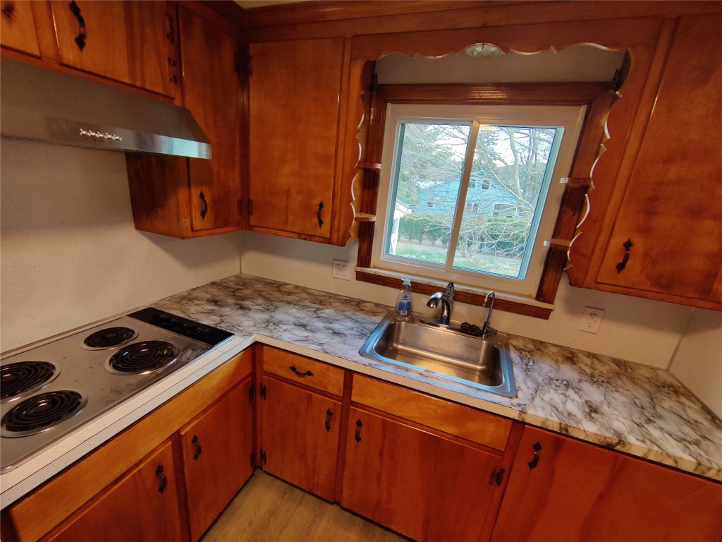 809 Murray Hill Road Vestal, NY 13850 - Photo 10 of 20