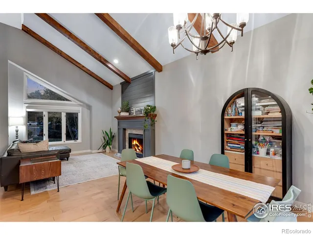 $900,000 | 2401 Vajobi Court, Fort Collins, CO 80526