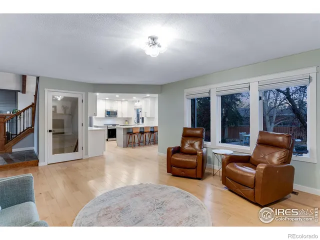 $900,000 | 2401 Vajobi Court, Fort Collins, CO 80526