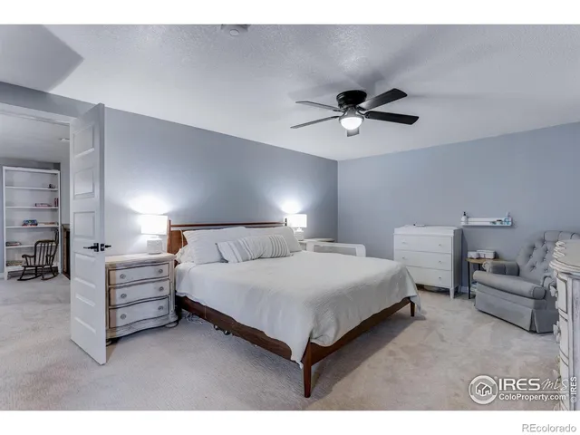 $900,000 | 2401 Vajobi Court, Fort Collins, CO 80526