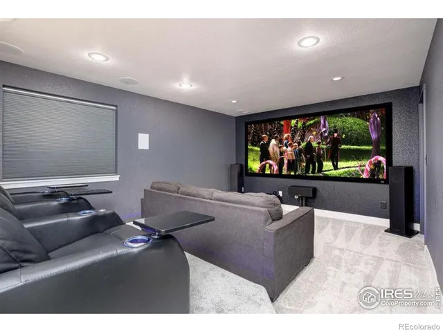 $900,000 | 2401 Vajobi Court, Fort Collins, CO 80526