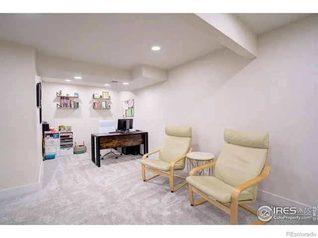 $900,000 | 2401 Vajobi Court, Fort Collins, CO 80526