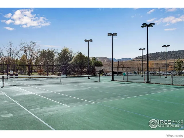 $900,000 | 2401 Vajobi Court, Fort Collins, CO 80526