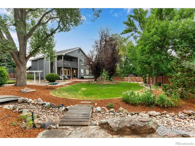 $900,000 | 2401 Vajobi Court, Fort Collins, CO 80526