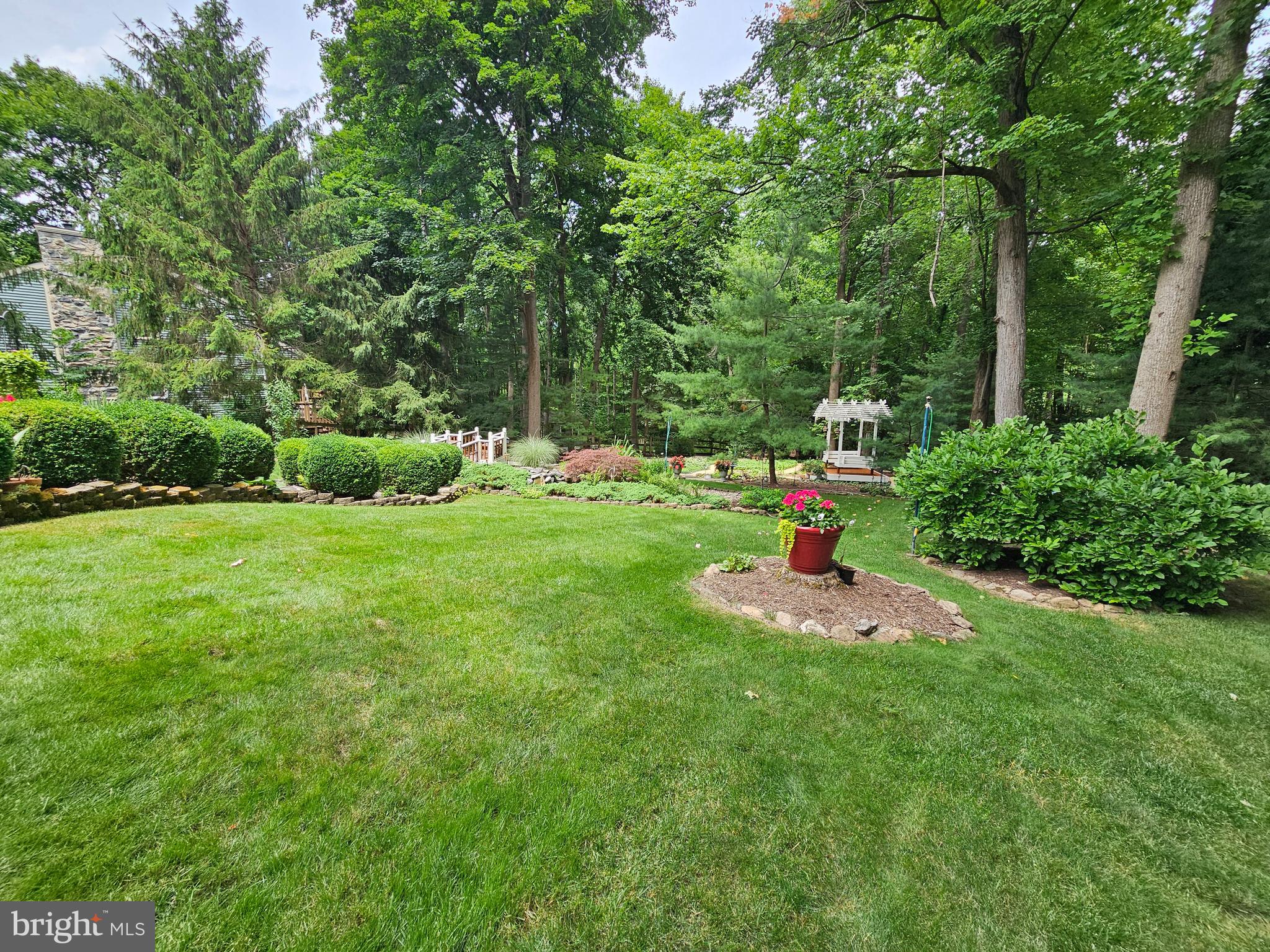 12649 Mentzer Gap Road Waynesboro, PA 17268 - Photo 7 of 18