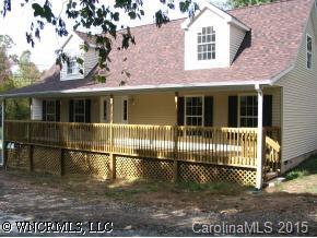 9 Round Top Road Asheville, NC 28803 - Photo 1 of 9 Gallery Image 1