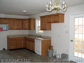 9 Round Top Road Asheville, NC 28803 - Photo 2 of 9 Gallery Image 2