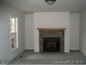 9 Round Top Road Asheville, NC 28803 - Photo 4 of 9 Gallery Image 4