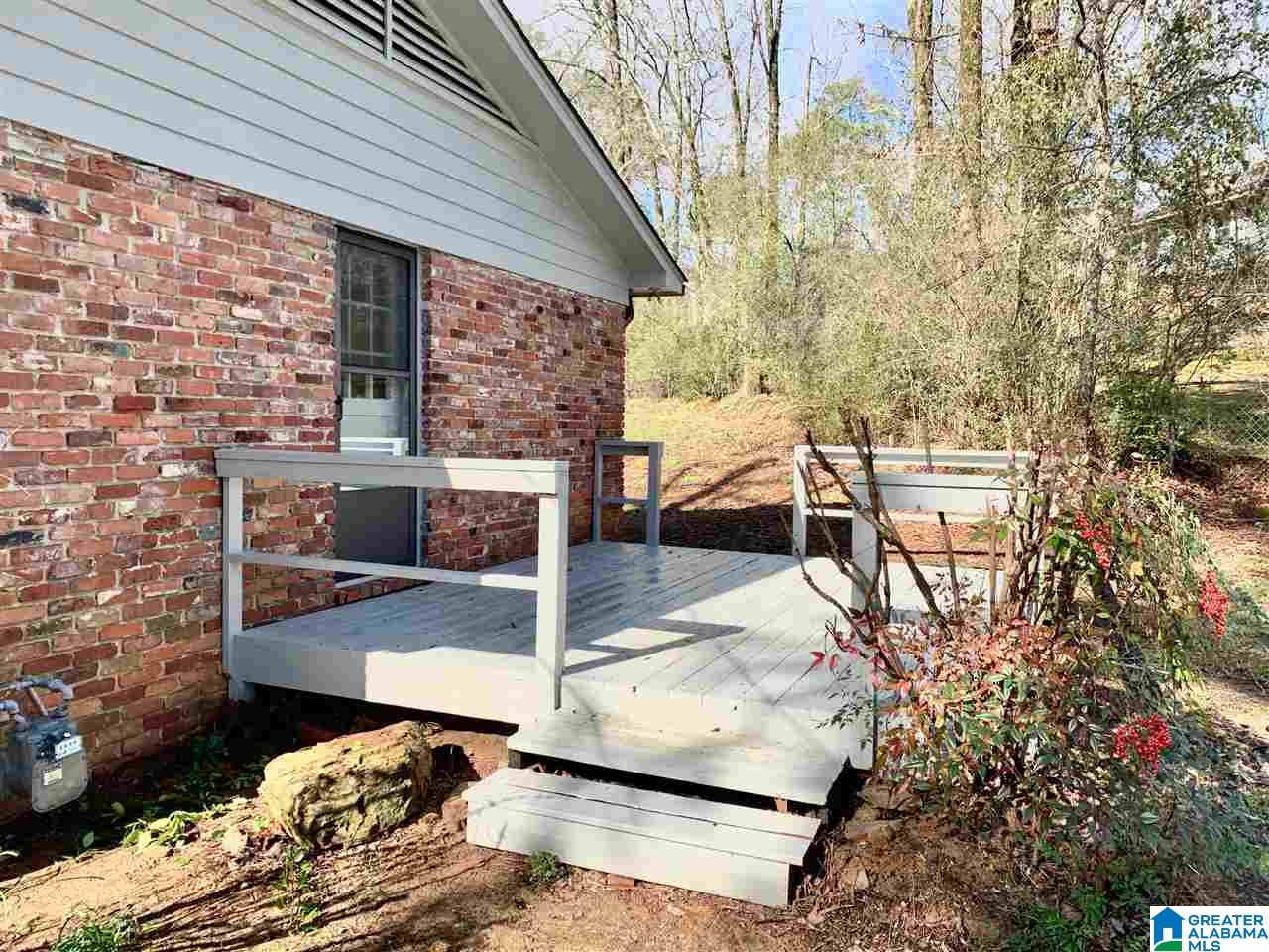 2212 Deerwood Road Birmingham, AL 35216 - Photo 12 of 19