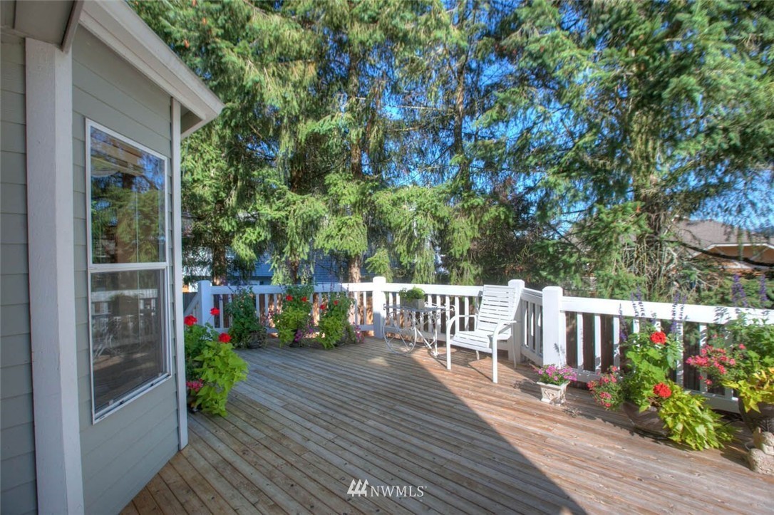 13836 Southeast 158th Street Renton, WA 98058 - Photo 23 of 25 Gallery Image 23