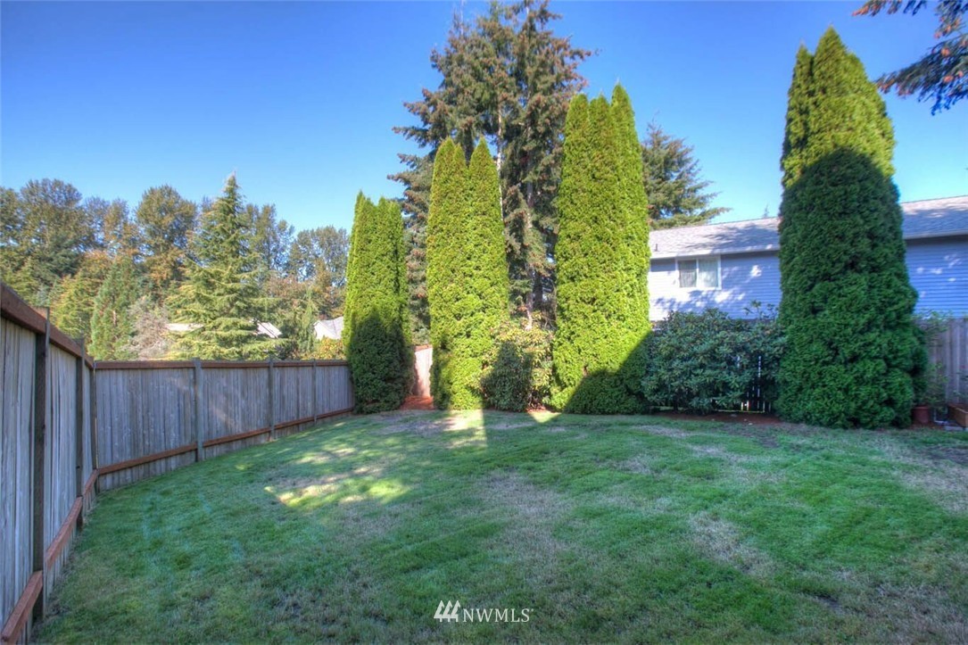 13836 Southeast 158th Street Renton, WA 98058 - Photo 24 of 25 Gallery Image 24