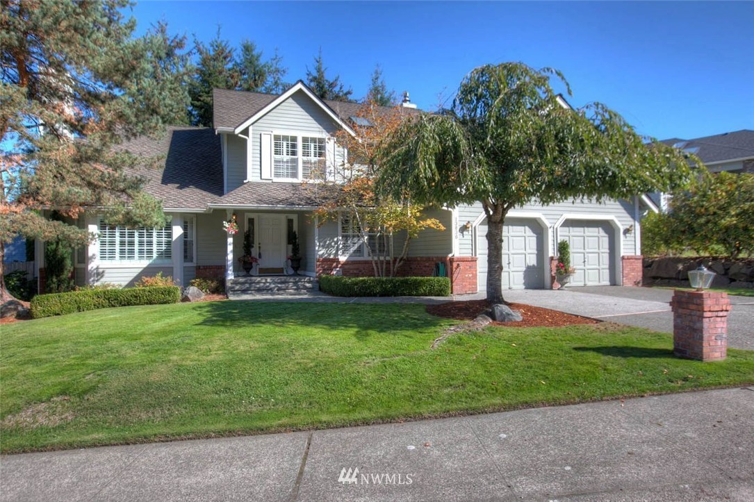 13836 Southeast 158th Street Renton, WA 98058 - Photo 25 of 25 Gallery Image 25