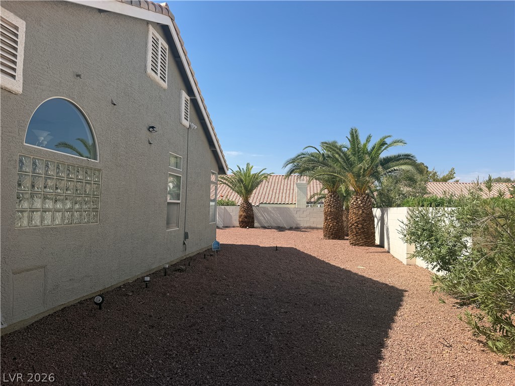 898 East Robindale Road Las Vegas, NV 89123 - Photo 3 of 4