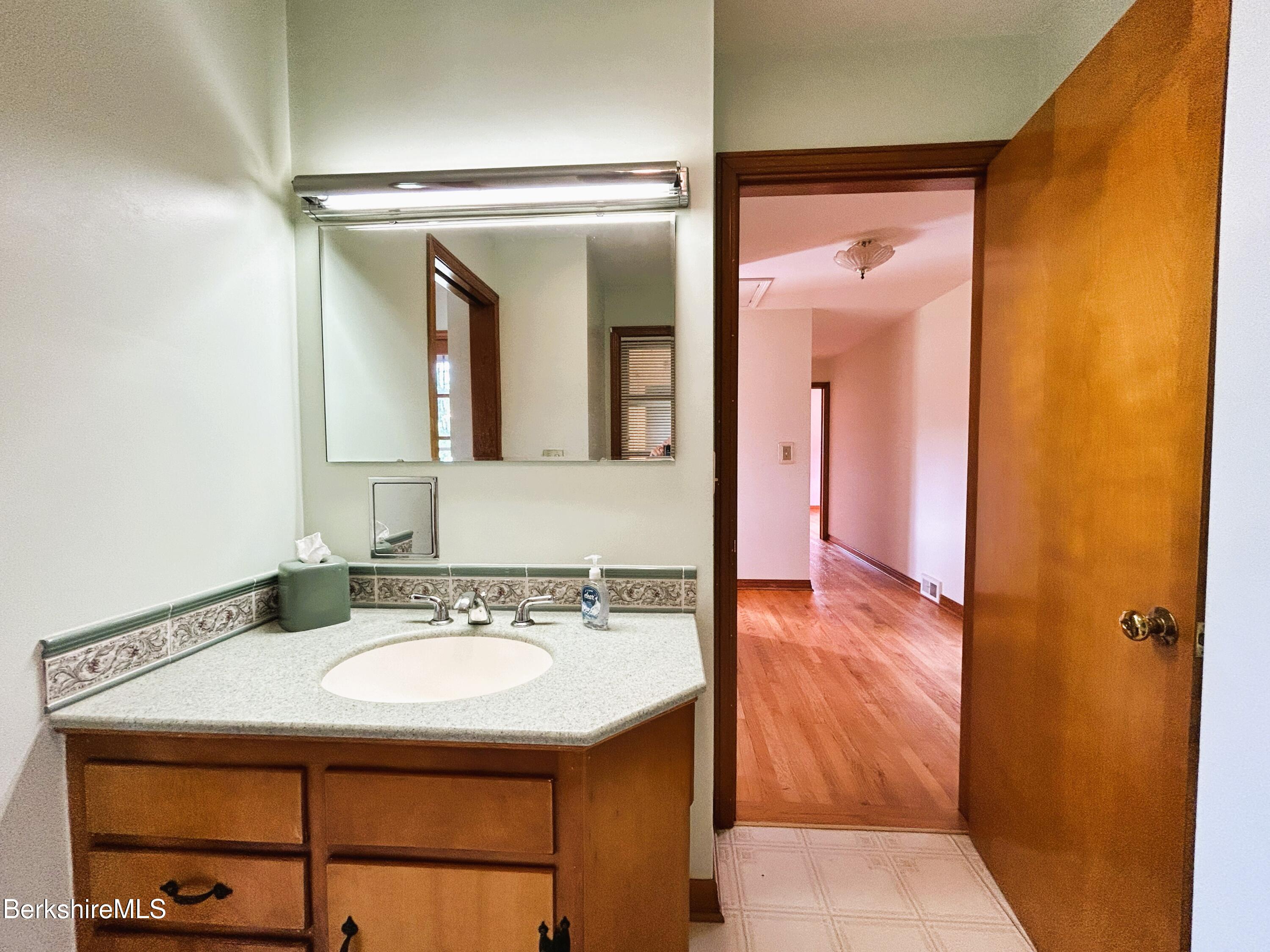 2044 State Road Richmond, MA 01254 - Photo 28 of 52 IMG_10961