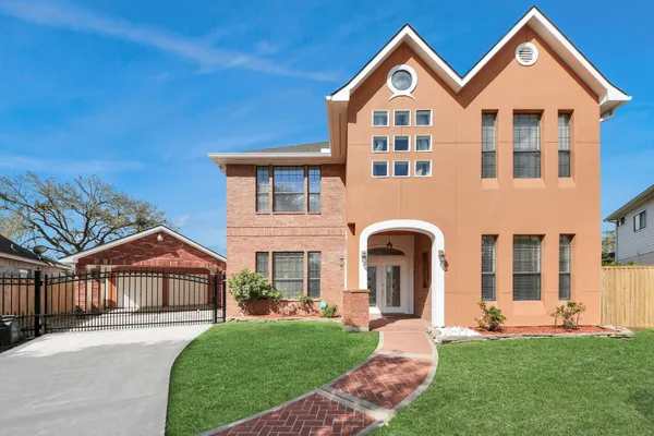 $434,900 | 9803 Sage Lee Drive, Houston, TX 77089