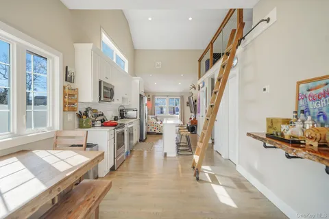 $489,900 | 9 Park Place, Patchogue, NY 11772