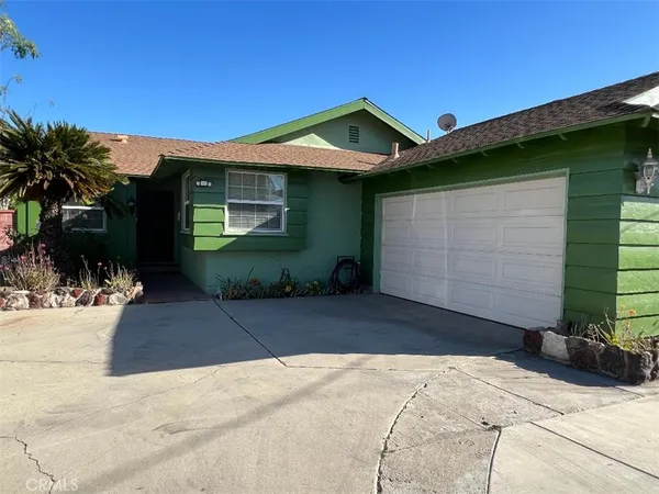 $800,000 | 8320 Orange Avenue, Pico Rivera, CA 90660