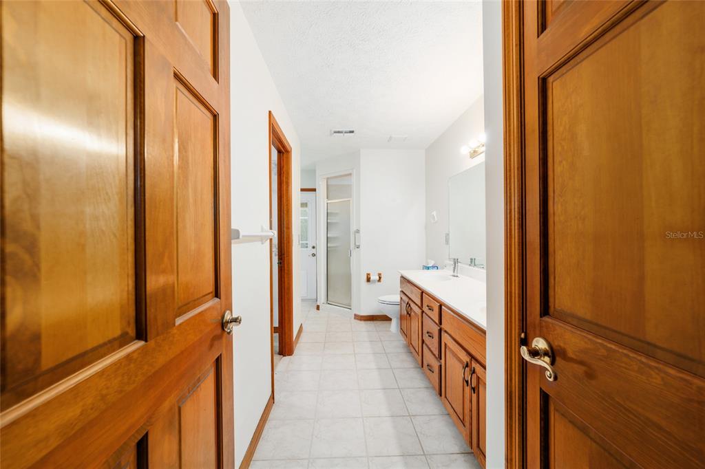 5980 Northeast 57th Loop Silver Springs, FL 34488 - Photo 38 of 79 Gallery Image 38