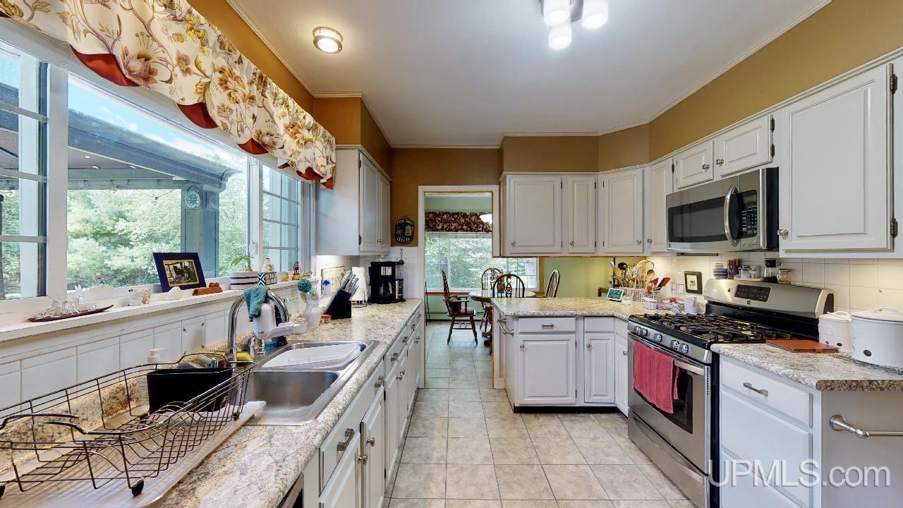 4045 Highway 41 Ishpeming, MI 49849 - Photo 21 of 61