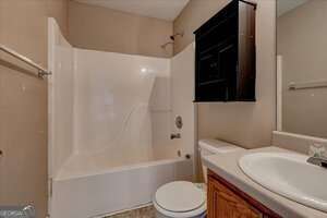 1604 Lady Maria Court Locust Grove, GA 30248 - Photo 12 of 37