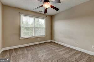 1604 Lady Maria Court Locust Grove, GA 30248 - Photo 13 of 37