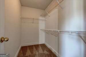 1604 Lady Maria Court Locust Grove, GA 30248 - Photo 14 of 37