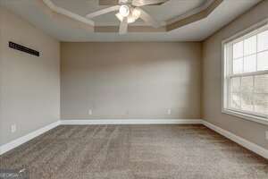 1604 Lady Maria Court Locust Grove, GA 30248 - Photo 16 of 37