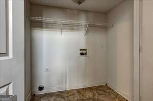 1604 Lady Maria Court Locust Grove, GA 30248 - Photo 17 of 37