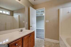 1604 Lady Maria Court Locust Grove, GA 30248 - Photo 18 of 37