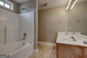 1604 Lady Maria Court Locust Grove, GA 30248 - Photo 19 of 37