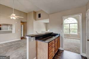 1604 Lady Maria Court Locust Grove, GA 30248 - Photo 22 of 37