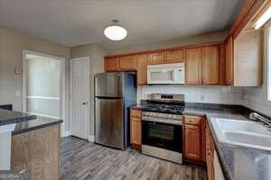 1604 Lady Maria Court Locust Grove, GA 30248 - Photo 24 of 37