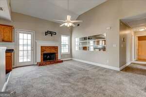 1604 Lady Maria Court Locust Grove, GA 30248 - Photo 28 of 37