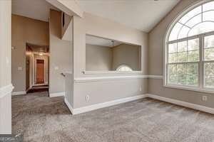 1604 Lady Maria Court Locust Grove, GA 30248 - Photo 29 of 37