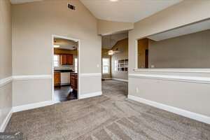 1604 Lady Maria Court Locust Grove, GA 30248 - Photo 30 of 37