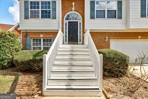 1604 Lady Maria Court Locust Grove, GA 30248 - Photo 3 of 37