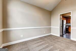 1604 Lady Maria Court Locust Grove, GA 30248 - Photo 31 of 37