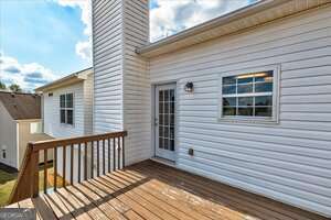 1604 Lady Maria Court Locust Grove, GA 30248 - Photo 33 of 37