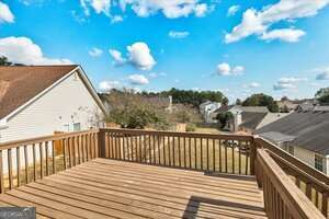 1604 Lady Maria Court Locust Grove, GA 30248 - Photo 34 of 37