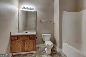 1604 Lady Maria Court Locust Grove, GA 30248 - Photo 6 of 37