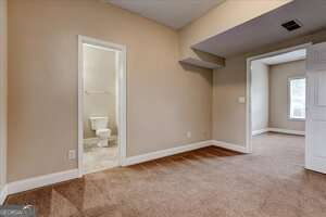 1604 Lady Maria Court Locust Grove, GA 30248 - Photo 7 of 37