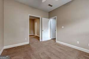 1604 Lady Maria Court Locust Grove, GA 30248 - Photo 8 of 37