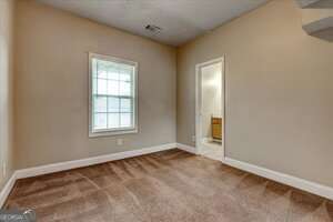 1604 Lady Maria Court Locust Grove, GA 30248 - Photo 9 of 37