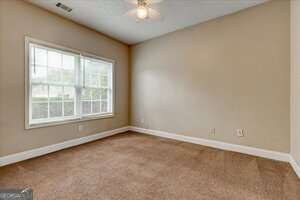 1604 Lady Maria Court Locust Grove, GA 30248 - Photo 10 of 37