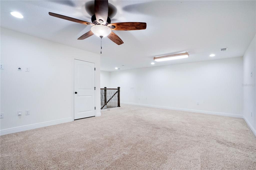 9009 Palm Key Avenue Oldsmar, FL 34677 - Photo 27 of 58