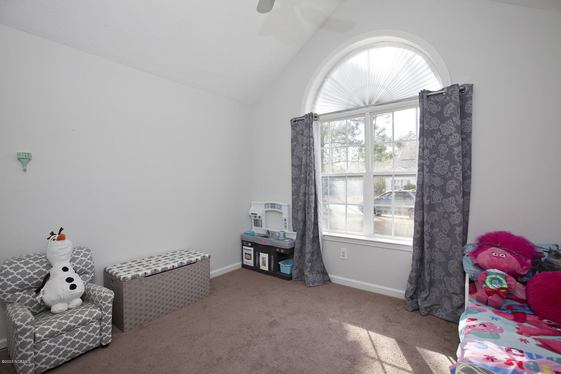 4529 Alder Ridge Road Wilmington, NC 28412 - Photo 12 of 24 alder ridge 4529 7br shane_3420