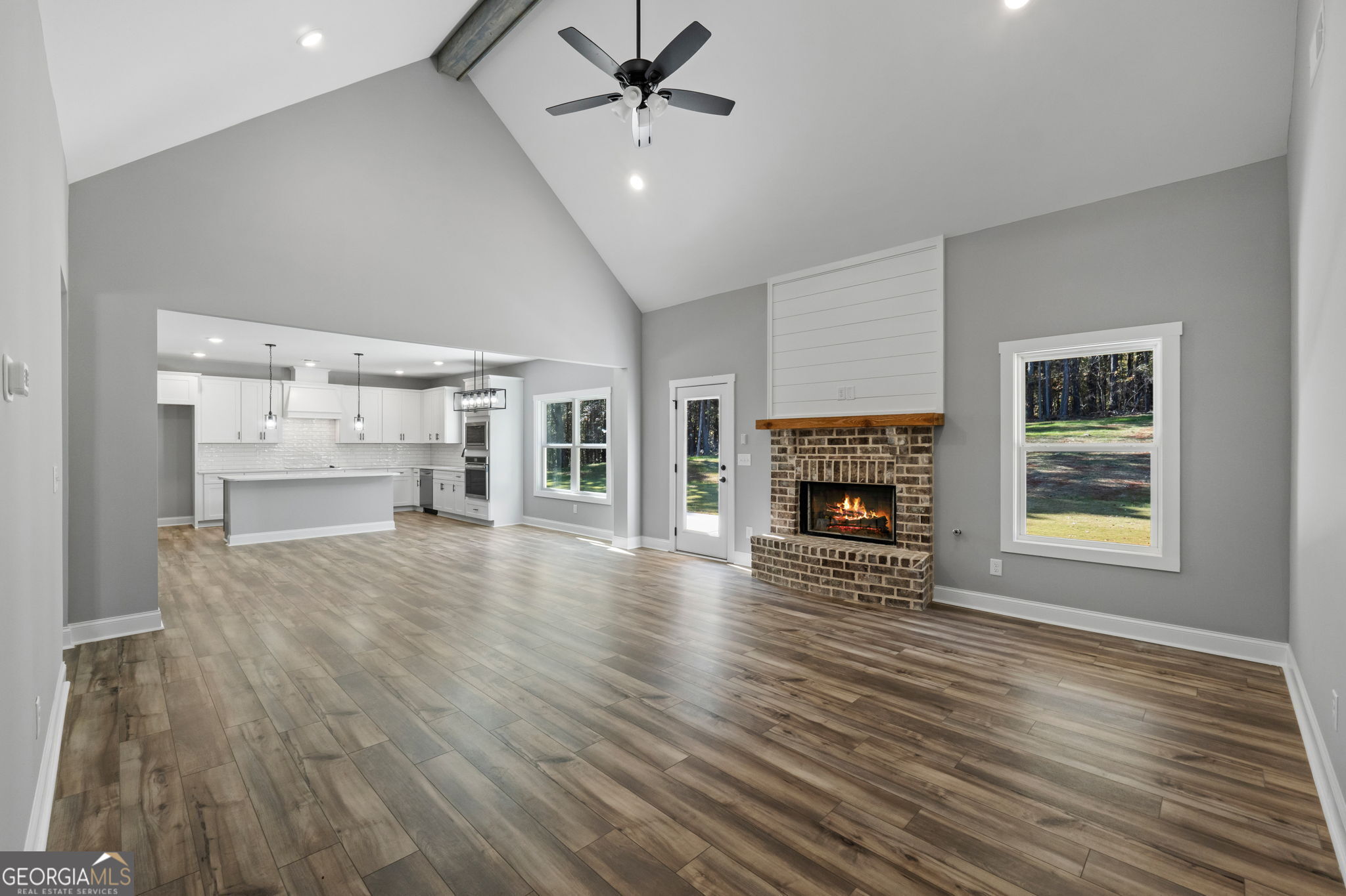 1544 English Road Forsyth, GA 31029 - Photo 11 of 52