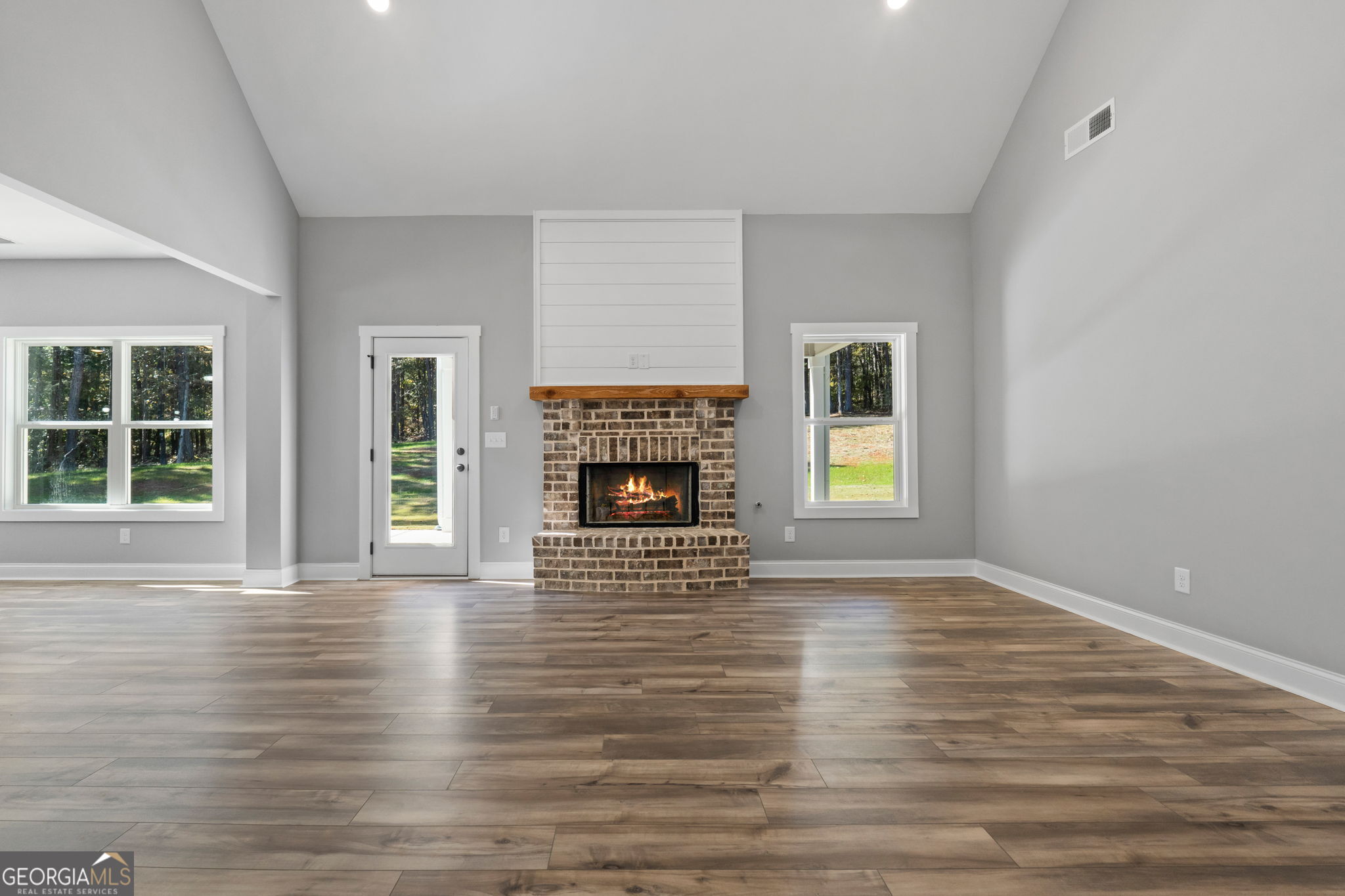 1544 English Road Forsyth, GA 31029 - Photo 12 of 52